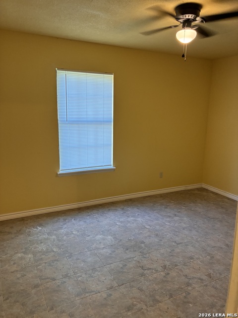 2340 Royal Park Property Photo 14
