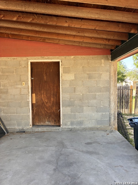 2340 Royal Park Property Photo 16