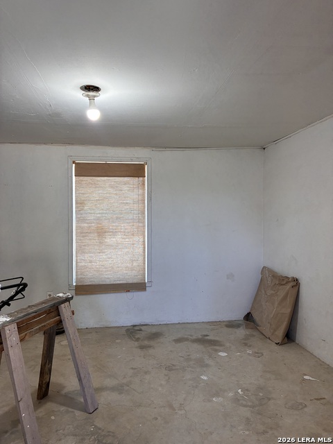 2340 Royal Park Property Photo 17