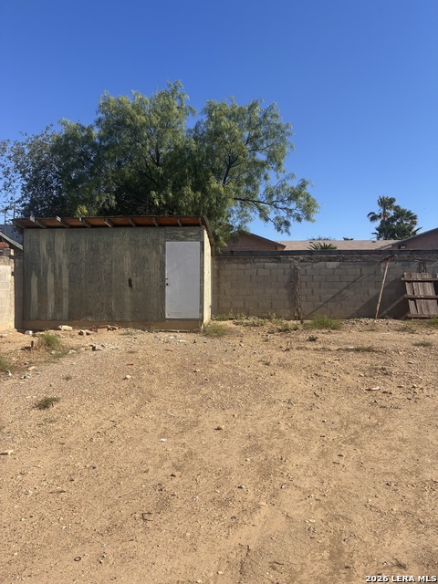 2340 Royal Park Property Photo 19