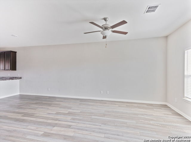 6550 Underwood Way Property Photo 6
