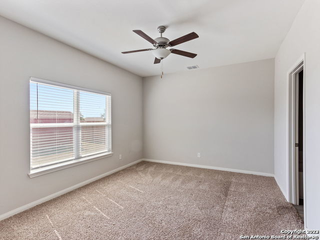 6550 Underwood Way Property Photo 14