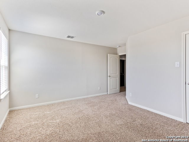 6550 Underwood Way Property Photo 28