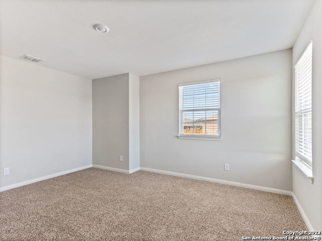 6550 Underwood Way Property Photo 32