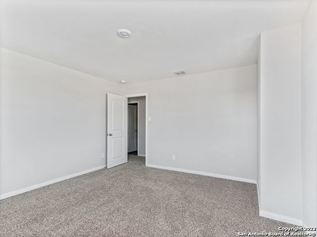 6550 Underwood Way Property Photo 33