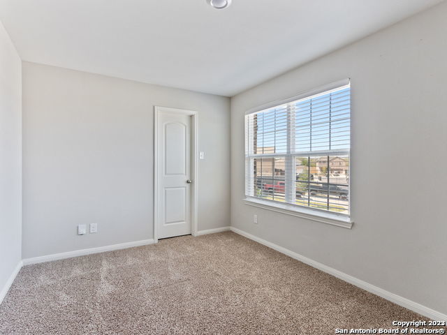 6550 Underwood Way Property Photo 36