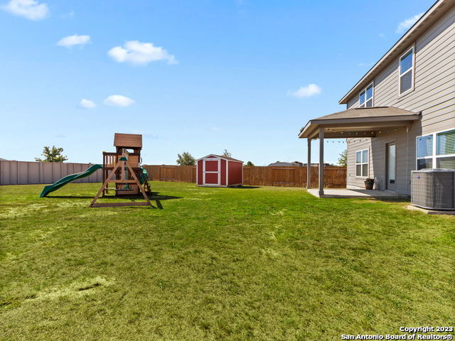 6550 Underwood Way Property Photo 42