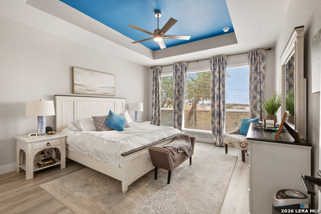 113 Vamanos Property Photo 9