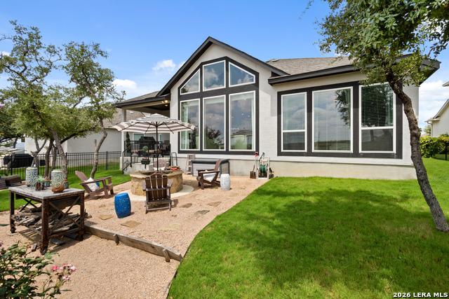 113 Vamanos Property Photo 19