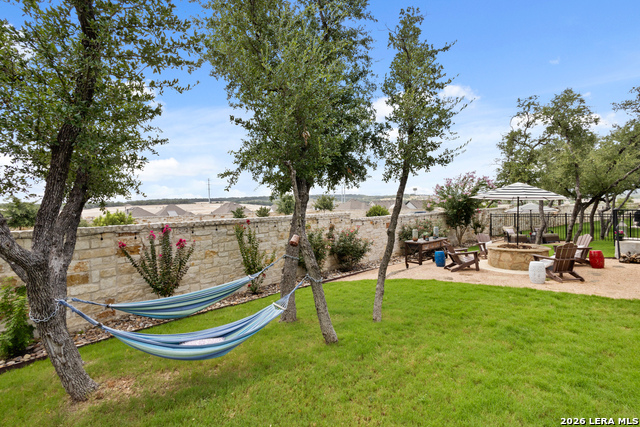 113 Vamanos Property Photo 20