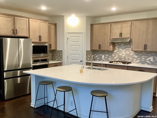 1620 Buckner Pl Property Photo 1