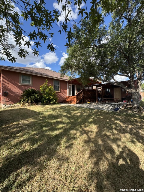 844 Paso Del Rio Blvd Property Photo 5