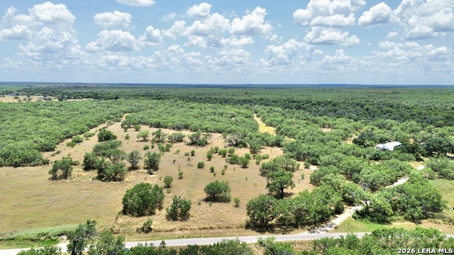 24.52 Acres Campbell Blvd Property Photo 1