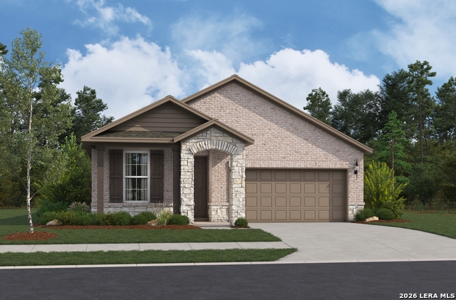 15593 Bonnethead Rd Property Photo