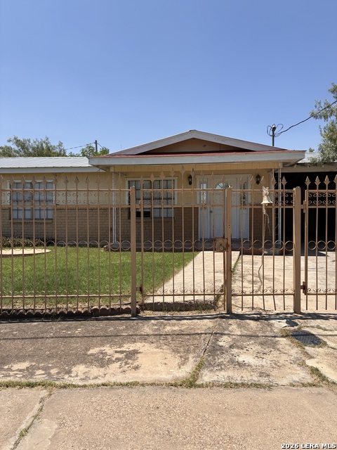 1398 Wilson Property Photo 1