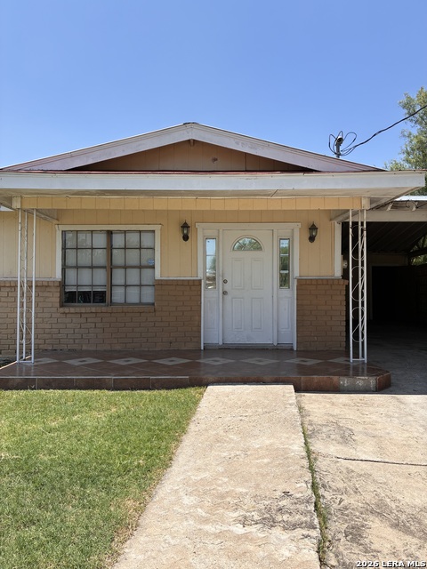 1398 Wilson Property Photo 2