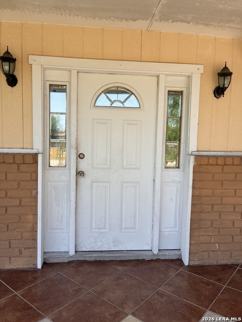 1398 Wilson Property Photo 3