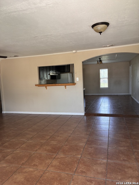 1398 Wilson Property Photo 5