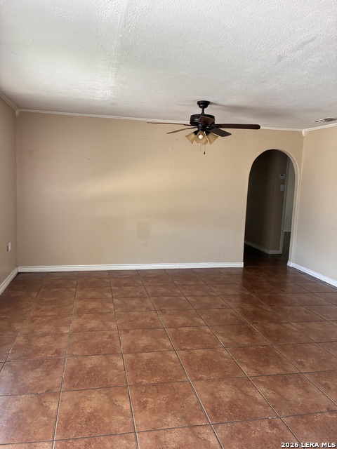 1398 Wilson Property Photo 6