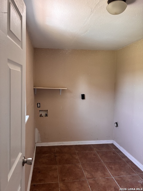 1398 Wilson Property Photo 8