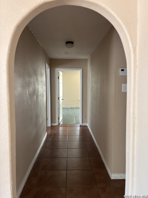 1398 Wilson Property Photo 10