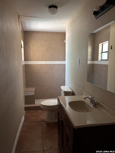 1398 Wilson Property Photo 11