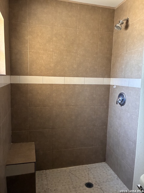 1398 Wilson Property Photo 12
