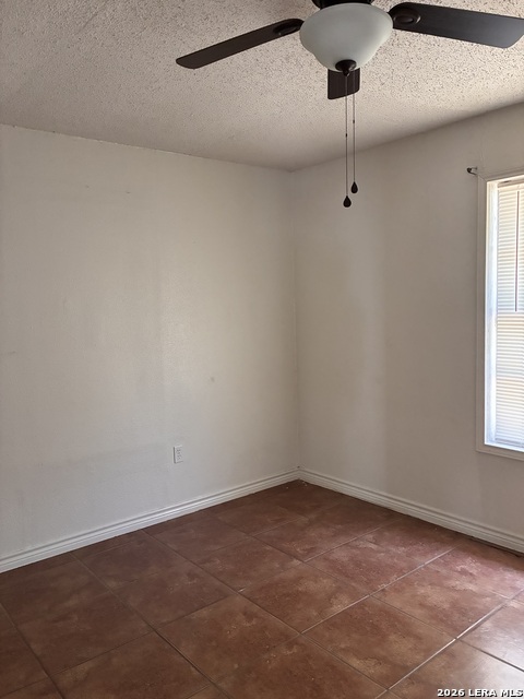 1398 Wilson Property Photo 13