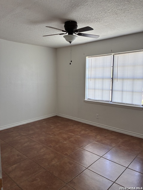 1398 Wilson Property Photo 14