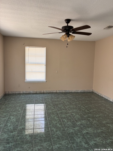 1398 Wilson Property Photo 15