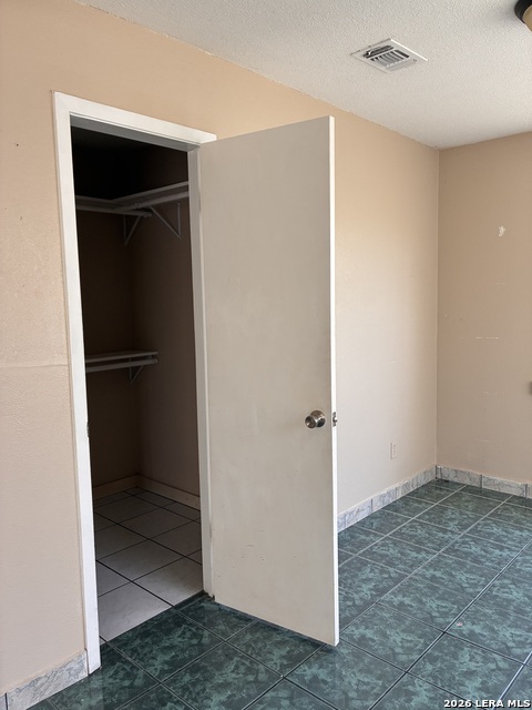 1398 Wilson Property Photo 16