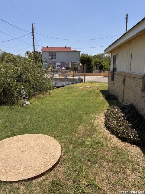 1398 Wilson Property Photo 17