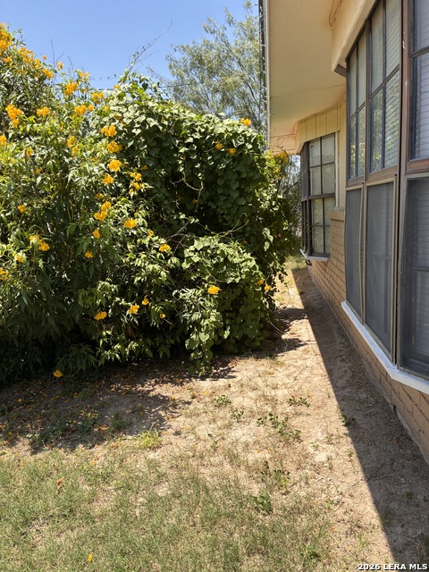 1398 Wilson Property Photo 18