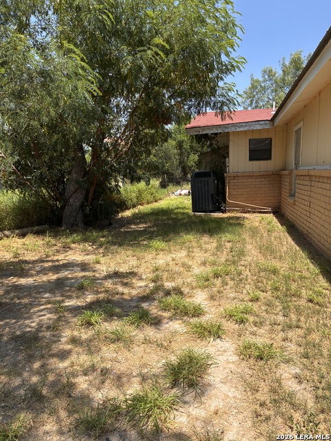 1398 Wilson Property Photo 19