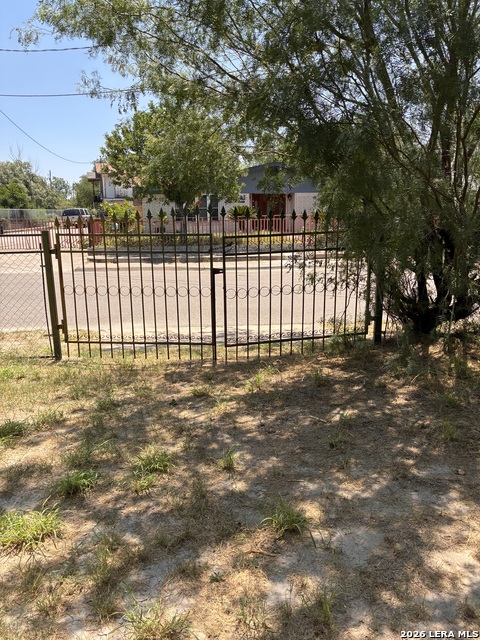 1398 Wilson Property Photo 20
