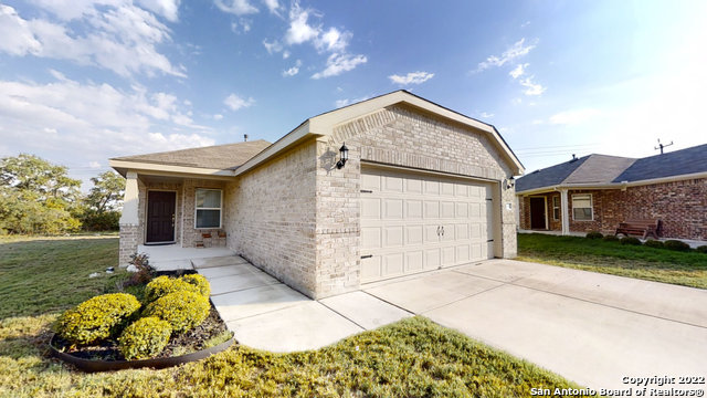 13106 Spruce Dam Property Photo 1