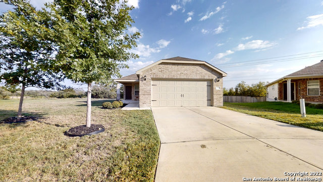 13106 Spruce Dam Property Photo 2