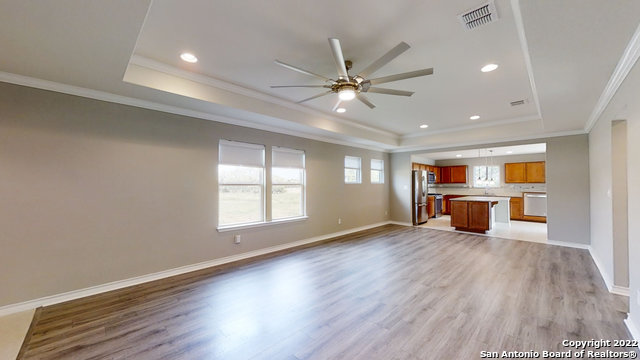 13106 Spruce Dam Property Photo 4