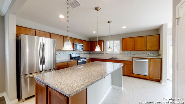 13106 Spruce Dam Property Photo 5
