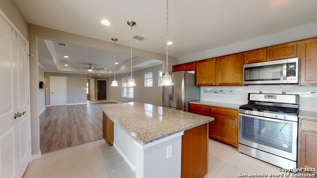 13106 Spruce Dam Property Photo 6