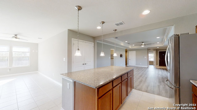 13106 Spruce Dam Property Photo 7