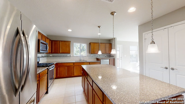 13106 Spruce Dam Property Photo 9