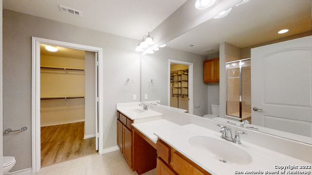 13106 Spruce Dam Property Photo 10