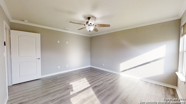 13106 Spruce Dam Property Photo 15