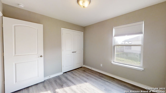 13106 Spruce Dam Property Photo 18