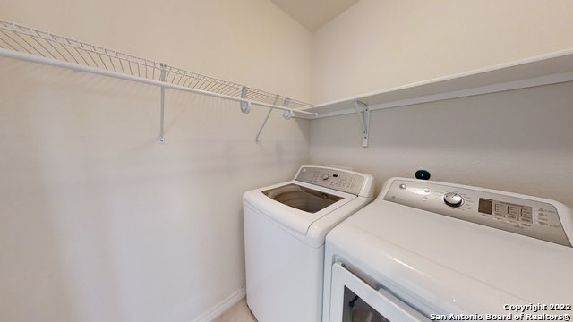 13106 Spruce Dam Property Photo 23