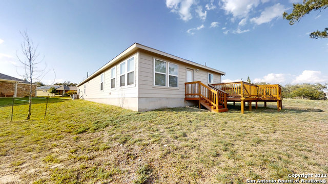 13106 Spruce Dam Property Photo 27