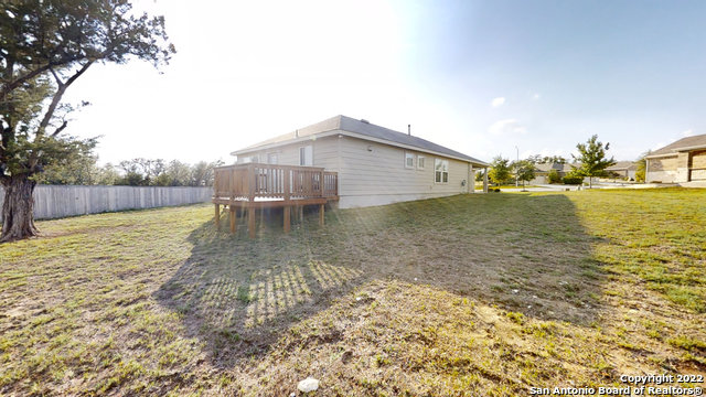 13106 Spruce Dam Property Photo 28
