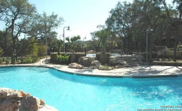 13106 Spruce Dam Property Photo 30