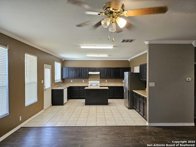 142 Fontana Albero Property Photo 8